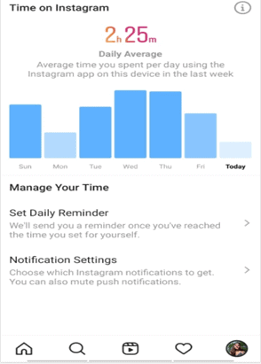 before detox picture