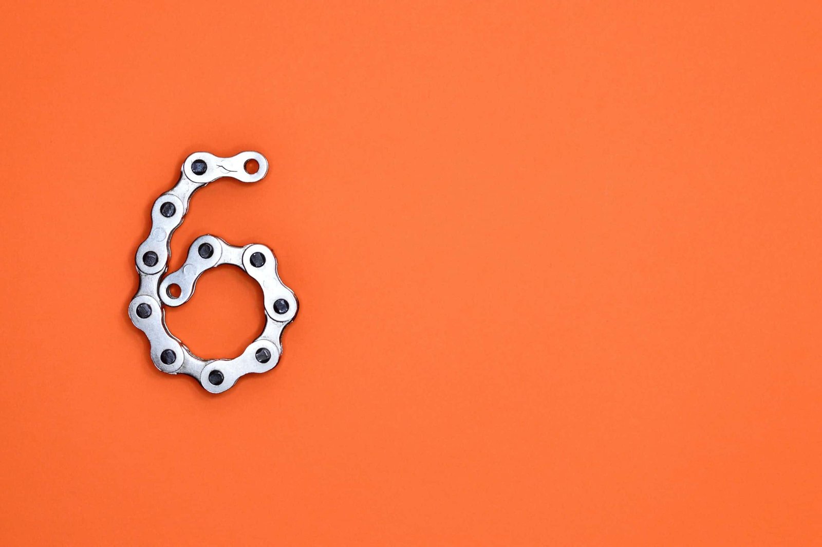 pexels-miguel-á-padriñán-1061137 (1)