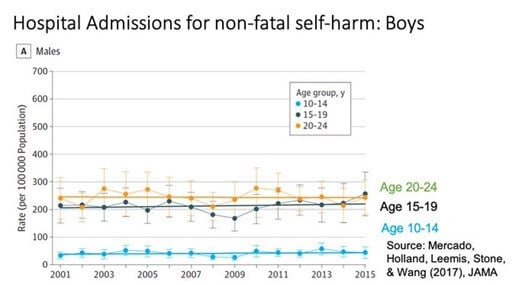 Picture1 Big Brother is watching 1