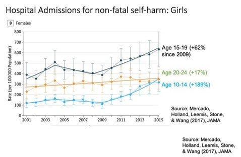 Picture2 Big Brother is watching - 2